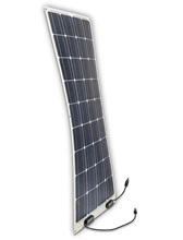 placa-fotovoltaica-flexible-greenheiss