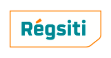 regsiti para autoconsumo