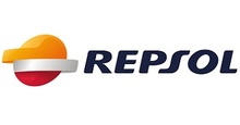 repsol tarifa solar