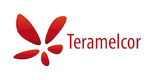 teramelcor para placas solares