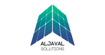 Placas solares Aljaval Solutions