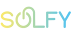 Solfy