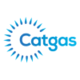 Logo Catgas - Catllum
