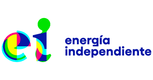 Autoconsumo con EI Energía Independiente de Galp