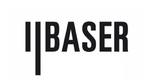 Logo Baser COR