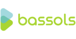 Logo Bassols Energía
