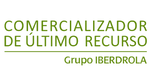 Logo Curenergía