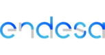Endesa