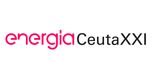 Logo Energía Ceuta XXI
