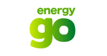 Logo EnergyGO