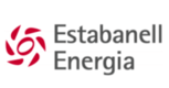 Logo Estabanell Energia