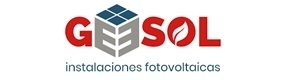 geesol-placas-solares-sevilla