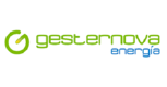 Logo Gesternova