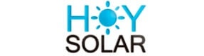 hoy_solar_placas_solares