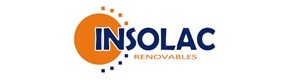 	insolac-paneles-solares-sevilla