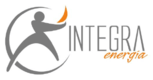 Logo Integra Energía