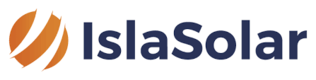 isla-solar-logo