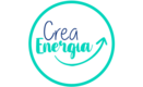 Logo Crea Energía