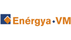Logo Energya VM