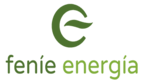 Logo Feníe Energía