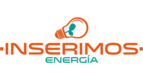 Logo Inserimos