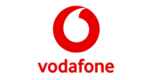 logo Vodafone Energia