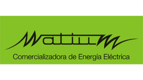 Logo Watium