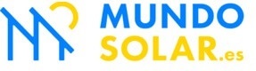 mundosolar_sevilla_fotovoltaica