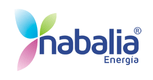 Logo Nabalia Energía