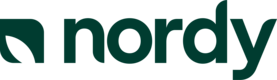Nordy logo