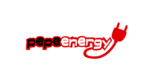 Logo PepeEnergy