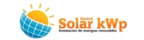 solar-kwp-madrid