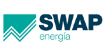 Logo Swap Energía