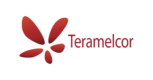 Logo Teramelcor S.L
