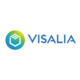 Logo Visalia