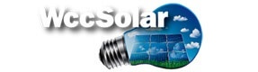 	wccsolar-placas-solares-sevilla