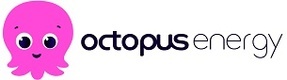 Octopus Energy: tarifas y batería virtual para autoconsumo