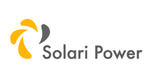 Solari Power Evolution 