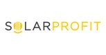 SolarProfit