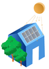 Naturgy Solar calculadora