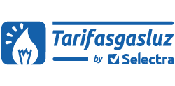 Logo TGL Selectra